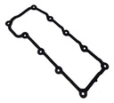 Tapa Valvulas Izquierdas KJ Dakota Durango 02-05