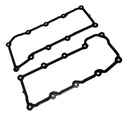 Kit Tapa Valvulas IZQ y DERE KJ Dakota Durango 02-05
