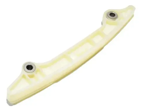 Guia Plastica Blanca Tensor Central KK KJ Dakota 3.7