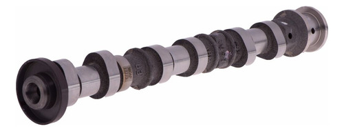 Arbol Leva Jeep Dakota Liberty Kk Kj 05-14 Izquierdo