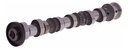 Arbol Leva Jeep Dakota Liberty Kk Kj 05-14 Izquierdo