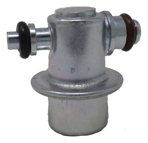 Sensor Presion Gasolina Getz Elantra 1.3 1.6