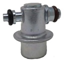 Sensor Presion Gasolina Getz Elantra 1.3 1.6