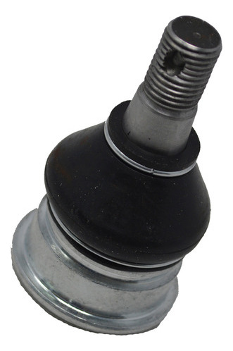 Muñon Sentra b13 b14 b15 b10 Almera