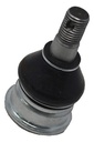 Muñon Sentra b13 b14 b15 b10 Almera