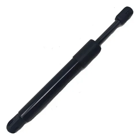 Gato Capot Explorer 99-05 S51.11mm L250mm N840 
