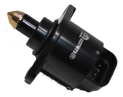 Valvula IAC 4.0 WG 96-98 Cherokee 95-01