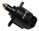 Valvula IAC 4.0 WG 96-98 Cherokee 95-01
