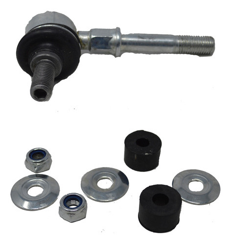 Lapiz Barra Estabilizadora Delantera B13 B14 B15 B12 Grand Vitara Swif