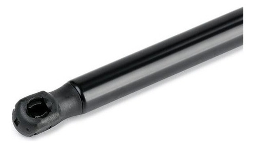 Gato Compuerta Twingo 93-06 / Compuerta Orlando S165mm L450mm N740