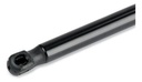 Gato Compuerta Twingo 93-06 / Compuerta Orlando S165mm L450mm N740