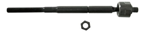 [535 6804-0224AA] Rotula Interna Delantera Compass Caliber Patriot Neon (01-06)