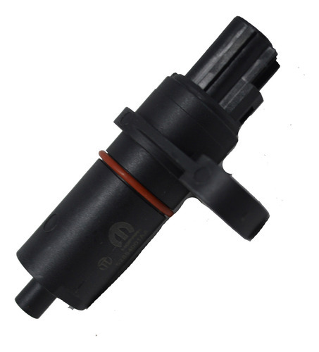 [1866 52854001AA] Sensor De Salida Caja 42rle Cherokee Kk Liberty Sport Ram 03 en adelan
