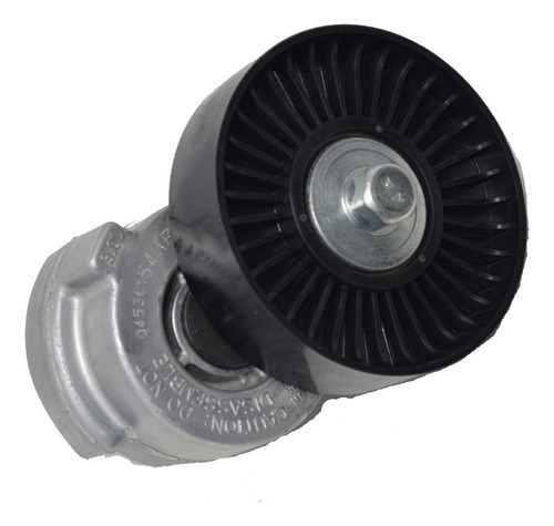 [202 53030958AC] Tensor Polea Unica KJ-KK WK XK Ram Durango Dakota 90*76