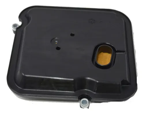 [325 5285-2913AB] Filtro Transmision KJ-KK / Wrangler 04-11
