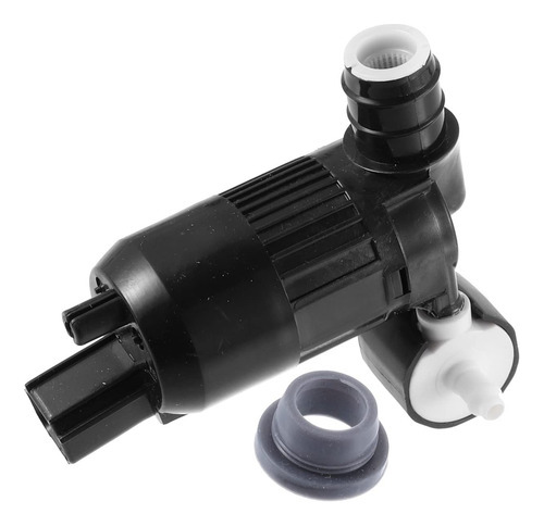 [1088 QWP128] Motor Agua Limpia Parabrisas Explorer 11-18 2PIN