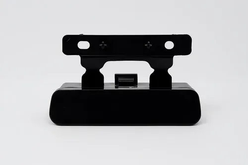 [2046 20864151] Manilla Gancho Consola Central Silverado Tahoe Avalanche 07-14