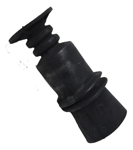 [1846 935307] Guardapolvo Amortiguador Delantero CRV 01-07 - 1 pc -