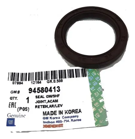 [1332 94580413] Estopera Arbol Leva Aveo 1.6 04-15