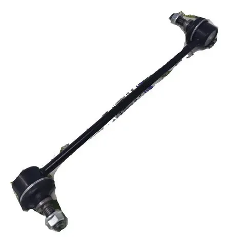 [566 05174185AC] Lapiz Barra Estabilizadora Delantera Caliber Compass Patriot Aveo Nubi