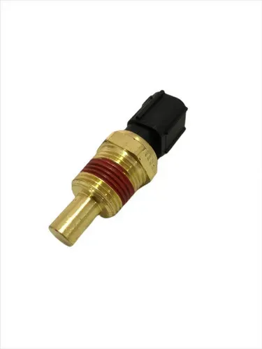 [336 0526-9870AB] Valvula Temperatura XK Ram 15 25 35 04-07 5.7L