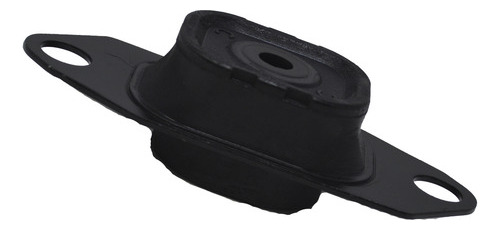 [730 11220-ED000] BM Caja Superior Tiida C11 B16 (06-16)