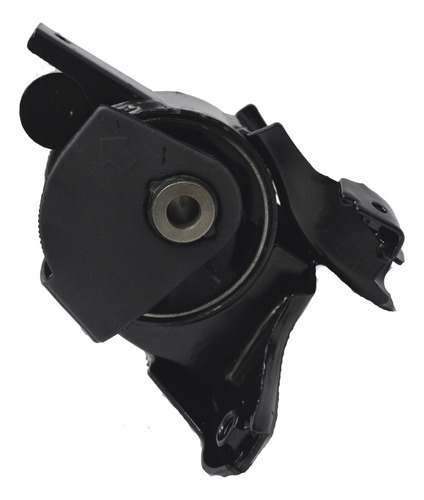 [682 21830-2D000] BM Izquierda Elantra 04-12 / Cerato MT