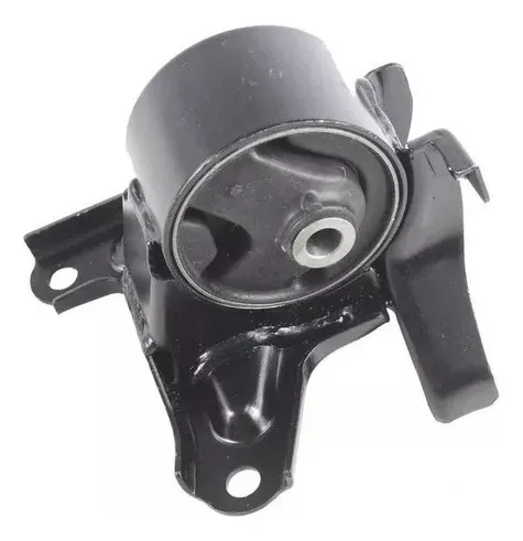 [678 21830-2E200] BM Caja Sportage/Tucson 05-12 2.0-2.7 ATM 4x4