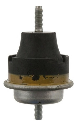 [715 184472] BM Superior S30 / 206-207 / Centauro1.6-1.8