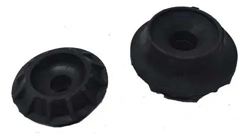 [124 191512333] Kit BA Trasera Gol Saveiro Parati