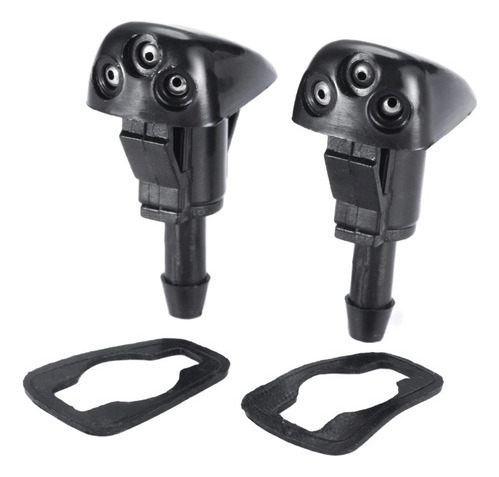 [1459 QWJ051] Sapito (PAR) Wiper Sorento 03-09, Rio 01-05, Sonata 02-05