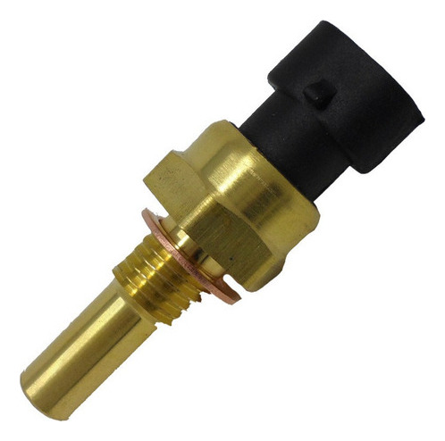 [1271 12608814] Sensor Temperatura Aveo Optra Corsa Cielo Lanos Nubira Racer