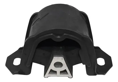 [790 9323-0328] BM Caja Trasera MT Corsa 1.3 1.4 1.6 Cielo Lanos Racer Espero