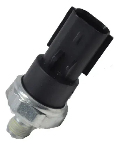 [296 0514-9097AA] Sensor Valvula Presion Aceite KJ KK WK Dakota Durango Commander
