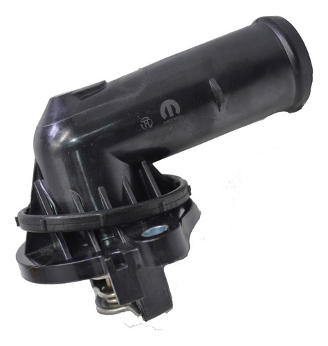 [582 05184651AH] Termostato Jeep Grand Cherokee 11/15 3.6 Rubicon Wrangler 12/18 3.6l V