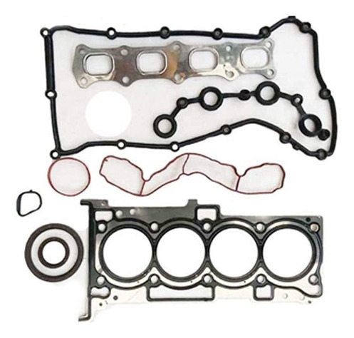[364 0518-9954AA] Kit empacadura Superior Compass Caliber Patriot