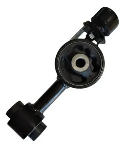 [727 11350-ED80A] BM Huesito Tiida C11 B16 (06-16)