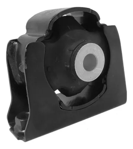 [650 12361-28240] BM Delantera Frontal Previa 06-11