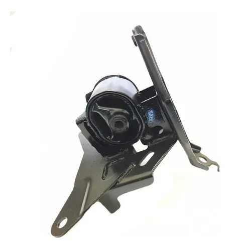 [647 12372-21130] BM Caja/Izquierda Toyota Yaris 06-11 MT