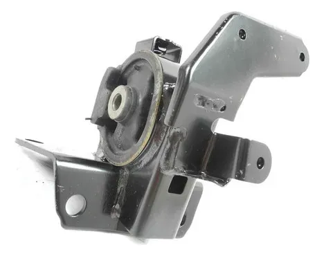 [630 12372-22200] BM Caja Izquierda Corolla 09-14