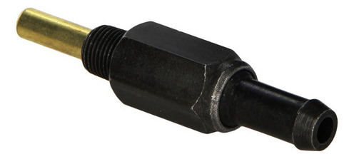 [1308 26740-32804] Valvula PVC Accent 1.3-1.4 Tucson 2.0 / Elantra/ KIA SPORTAGE