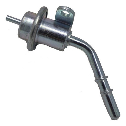 [1300 23280-31010] Regulador Presion Gasolina Fortuner 4runner Kavak Tacoma Fj