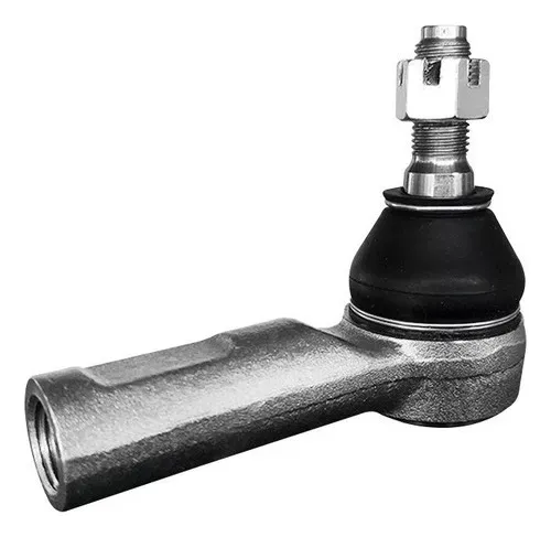 [1616 45046-09281] Terminal (Par) Externo Delantero Fortuner Kavak Hilux