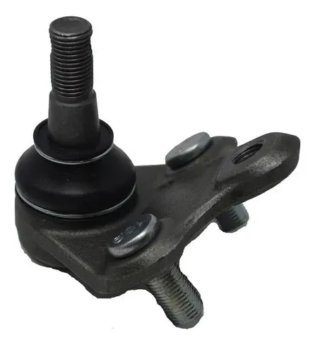 [1637 43330-09190] Muñon (Par) Inferior Delantero Corolla 09-13