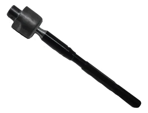 [1619 45503-39265] Rotula (Par) Terminal Interno 4runner 03-08