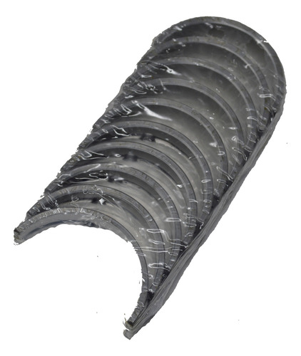 [1685 481H-BJ1005013] Concha Bancada Orinoco 1.8 Tiuna Tiggo 2.0 STD