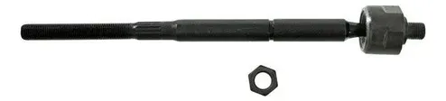 [1731 48521-ET00A] Rotula Terminal Interno Sentra B16