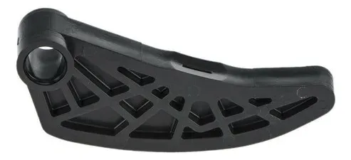 [484 4884588AA] Tensor Eje Cadena Tiempo Caliber 2.0