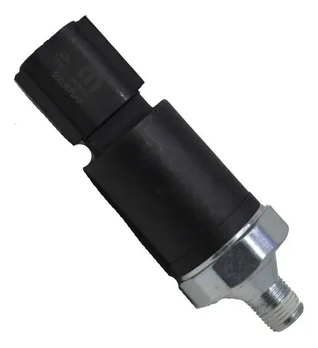 [469 5003675AA] Valvula presion aceite Grand cherokee Zj xj 84 - 2001 2 pin