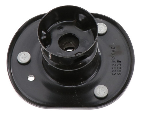 [71 68029520AE] BA Delantera Grand Cherokee 4G 11-18